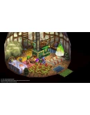 GRANDIA HD Remaster Выбор Региона Стим STEAM GIFT АВТО 24/7 ГАРАНТИЯ