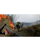 Medal of Honor: Above and Beyond Выбор Региона Стим STEAM GIFT АВТО 24/7 ГАРАНТИЯ Medal of Honor: Above and Beyond Выбор Региона Стим STEAM GIFT АВТО 24/7 ГАРАНТИЯ