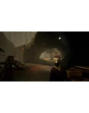 THRESHOLD Выбор Региона Стим STEAM GIFT АВТО 24/7 ГАРАНТИЯ