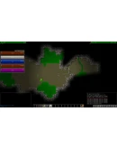 Trolddom Выбор Региона Стим STEAM GIFT АВТО 24/7 ГАРАНТИЯ Trolddom Выбор Региона Стим STEAM GIFT АВТО 24/7 ГАРАНТИЯ