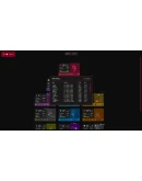LORED Выбор Региона Стим STEAM GIFT АВТО 24/7 ГАРАНТИЯ LORED Выбор Региона Стим STEAM GIFT АВТО 24/7 ГАРАНТИЯ