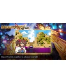 RPG Maker VX Ace Выбор Региона Стим STEAM GIFT АВТО 24/7 ГАРАНТИЯ