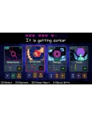 The Void Rains Upon Her Heart Выбор Региона Стим STEAM GIFT АВТО 24/7 ГАРАНТИЯ