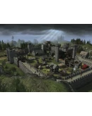 The Stronghold Collection Выбор Региона Стим STEAM GIFT АВТО 24/7 ГАРАНТИЯ