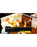 Noun Town Language Learning Выбор Региона Стим STEAM GIFT АВТО 24/7 ГАРАНТИЯ