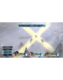 I am Setsuna Выбор Региона Стим STEAM GIFT АВТО 24/7 ГАРАНТИЯ