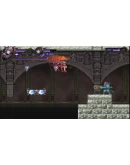 Gal Guardians: Demon Purge Выбор Региона Стим STEAM GIFT АВТО 24/7 ГАРАНТИЯ