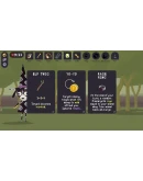 DOG WITCH Выбор Региона Стим STEAM GIFT АВТО 24/7 ГАРАНТИЯ
