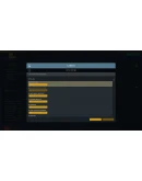 Pro Cycling Manager 25 Выбор Региона Стим STEAM GIFT АВТО 24/7 ГАРАНТИЯ