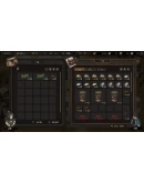 Three Kingdoms Mushouden Выбор Региона Стим STEAM GIFT АВТО 24/7 ГАРАНТИЯ