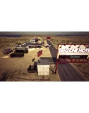 Motel Manager Simulator Выбор Региона Стим STEAM GIFT АВТО 24/7 ГАРАНТИЯ