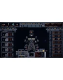 Mech Engineer Выбор Региона Стим STEAM GIFT АВТО 24/7 ГАРАНТИЯ