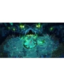 CULT OF THE LAMB: SINFUL EDITION XBOXКЛЮЧ USA ЛИЦЕНЗИЯ