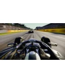 F1 25 ICONIC EDITION XBOX SERIES XSКЛЮЧ USA ЛИЦЕНЗИЯ СРАЗУ