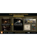 GREEDFALL - GOLD EDITION XBOX ONE / SERIES XSКЛЮЧ USA ЛИЦЕНЗИЯ