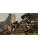GREEDFALL - GOLD EDITION XBOX ONE / SERIES XSКЛЮЧ USA ЛИЦЕНЗИЯ