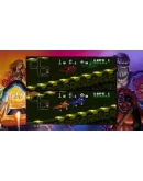 BLIZZARD ARCADE COLLECTION XBOX ONE/SERIES XSКЛЮЧ USA ЛИЦЕНЗИЯ
