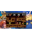 BLIZZARD ARCADE COLLECTION XBOX ONE/SERIES XSКЛЮЧ USA ЛИЦЕНЗИЯ