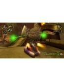 BEYOND GOOD &amp EVIL 20TH ANNIVERSARY EDITION XBOX ONE/XSКЛЮЧ USA ЛИЦЕНЗИЯ