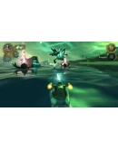 BEYOND GOOD &amp EVIL 20TH ANNIVERSARY EDITION XBOX ONE/XSКЛЮЧ USA ЛИЦЕНЗИЯ