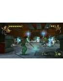 BEYOND GOOD &amp EVIL 20TH ANNIVERSARY EDITION XBOX ONE/XSКЛЮЧ USA ЛИЦЕНЗИЯ