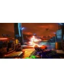 FAR CRY 3 BLOOD DRAGON CLASSIC EDITION XBOX ONE / SERIES XSКЛЮЧ USA ЛИЦЕНЗИЯ