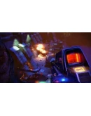 FAR CRY 3 BLOOD DRAGON CLASSIC EDITION XBOX ONE / SERIES XSКЛЮЧ USA ЛИЦЕНЗИЯ