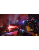 FAR CRY 3 BLOOD DRAGON CLASSIC EDITION XBOX ONE / SERIES XSКЛЮЧ USA ЛИЦЕНЗИЯ