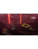 FAR CRY 3 BLOOD DRAGON CLASSIC EDITION XBOX ONE / SERIES XSКЛЮЧ USA ЛИЦЕНЗИЯ