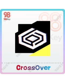 Crossover 26 Ключ активации навсегда