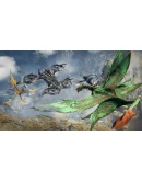 АВАТАР РУБЕЖИ ПАНДОРЫ COMPLETE EDITION XBOX XSКЛЮЧ USA
