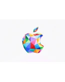 Apple Gift Card 15 США App Store iTunes Music Arcade Только США