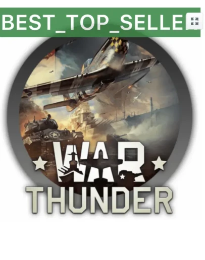 WAR THUNDER 9 РАНГ