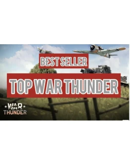 War thunder 8 ранг СССР
