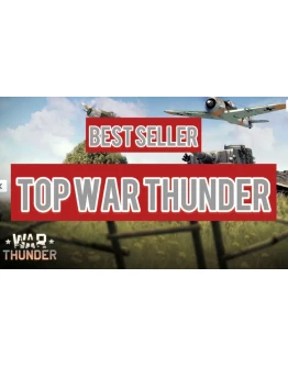War thunder 8 ранг СССР