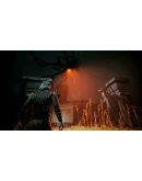 THE INQUISITOR XBOX SERIES XSКЛЮЧ USA ЛИЦЕНЗИЯ СРАЗУ