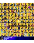 Автовыдача FN (Все Платформы) 276 скинов Полный доступ Автовыдача FN (Все Платформы) 276 скинов Полный доступ