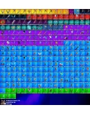 Автовыдача FN (Все Платформы) 276 скинов Полный доступ Автовыдача FN (Все Платформы) 276 скинов Полный доступ