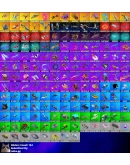 Автовыдача FN (Все Платформы) 276 скинов Полный доступ Автовыдача FN (Все Платформы) 276 скинов Полный доступ