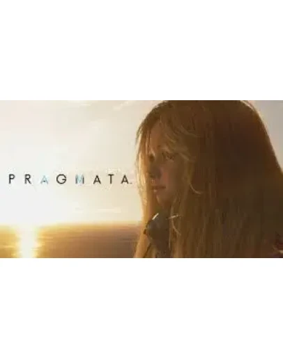 Pragmata Standard/DeluxeSTEAMXBOXБЫСТРО