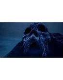 SKULL ISLAND RISE OF KONG XBOX ONE/SERIES XSКЛЮЧ USA ЛИЦЕНЗИЯ