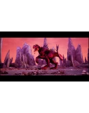 SKULL ISLAND RISE OF KONG XBOX ONE/SERIES XSКЛЮЧ USA ЛИЦЕНЗИЯ