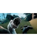 SKULL ISLAND RISE OF KONG XBOX ONE/SERIES XSКЛЮЧ USA ЛИЦЕНЗИЯ