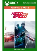 007 First Light + ТОП ИгрыXBOX АККАУНТ