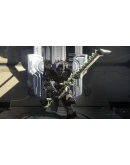 Warframe: Eat &amp Run CollectionSTEAM GIFT AUTORU+МИР