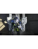 Warframe: Eat &amp Run CollectionSTEAM GIFT AUTORU+МИР