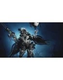 Warframe: The Shadowgrapher BundleSTEAM GIFT AUTORU+МИР