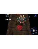 SHINONOME ABYSS The Maiden Exorcist АВТОДОСТАВКА STEAM РОССИЯ