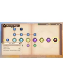 MADO MONOGATARI: Fia and the Wondrous Academy АВТОДОСТАВКА STEAM РОССИЯ