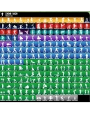 FN CHANGE MAIL 225 скинов (38 платных) Полный доступ